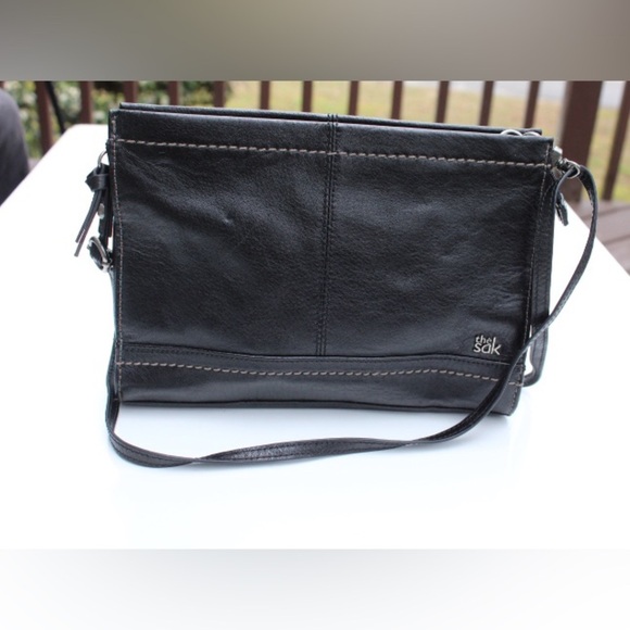 The Sak Iris Demi bag - Picture 13 of 13